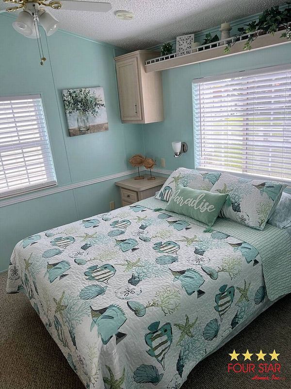 148 Cedar Village Street, Orange City FL 32763
