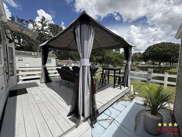 148 Cedar Village Street, Orange City FL 32763