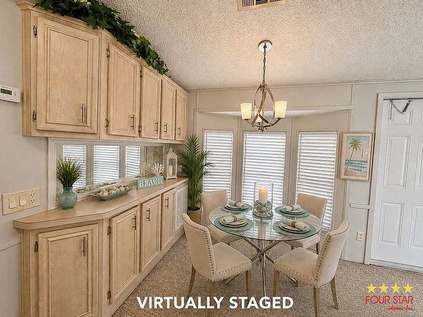 148 Cedar Village Street, Orange City FL 32763
