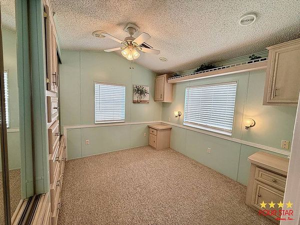148 Cedar Village Street, Orange City FL 32763