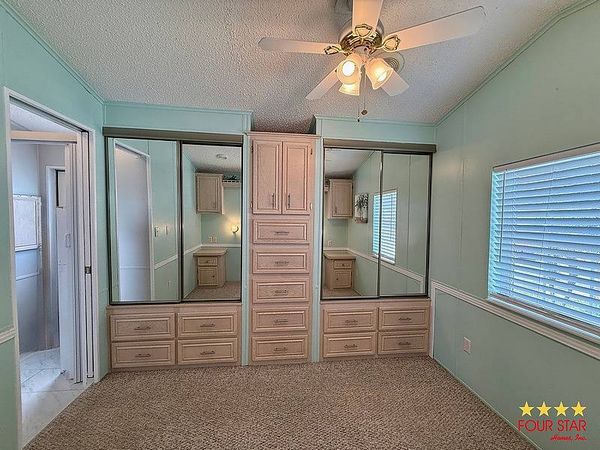 148 Cedar Village Street, Orange City FL 32763