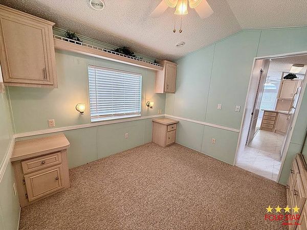 148 Cedar Village Street, Orange City FL 32763