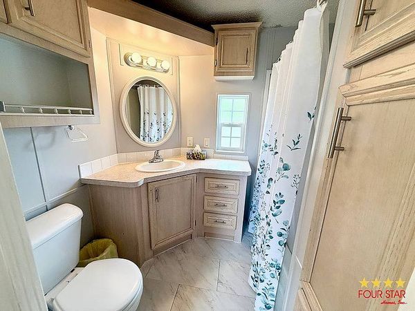 148 Cedar Village Street, Orange City FL 32763