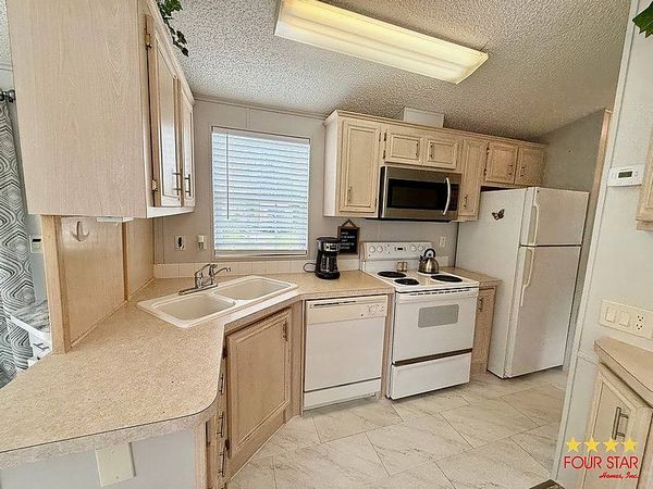 148 Cedar Village Street, Orange City FL 32763