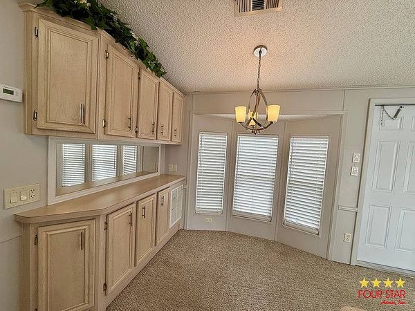 148 Cedar Village Street, Orange City FL 32763