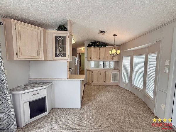 148 Cedar Village Street, Orange City FL 32763