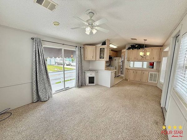 148 Cedar Village Street, Orange City FL 32763