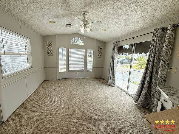 148 Cedar Village Street, Orange City FL 32763