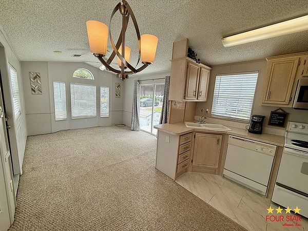 148 Cedar Village Street, Orange City FL 32763