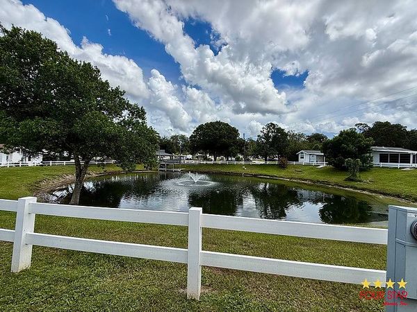 148 Cedar Village Street, Orange City FL 32763
