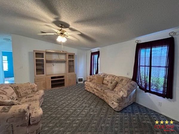367 Hacienda, Edgewater FL 32141