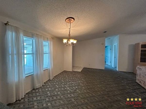 367 Hacienda, Edgewater FL 32141