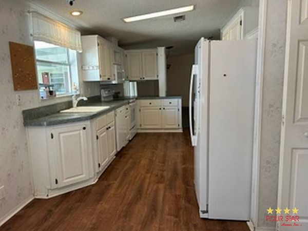 367 Hacienda, Edgewater FL 32141