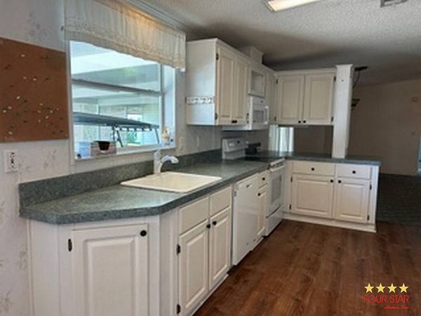 367 Hacienda, Edgewater FL 32141