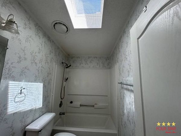 367 Hacienda, Edgewater FL 32141