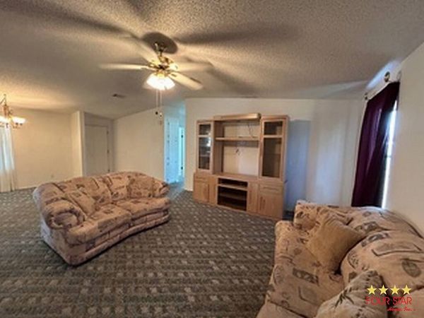 367 Hacienda, Edgewater FL 32141