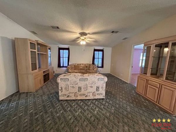 367 Hacienda, Edgewater FL 32141