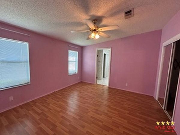 367 Hacienda, Edgewater FL 32141