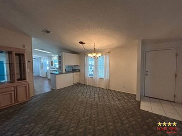 367 Hacienda, Edgewater FL 32141