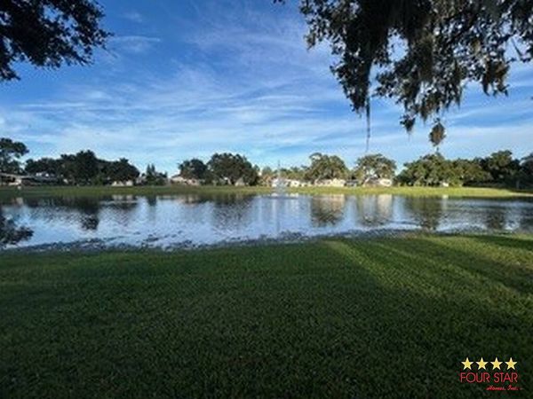 367 Hacienda, Edgewater FL 32141