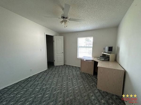 367 Hacienda, Edgewater FL 32141