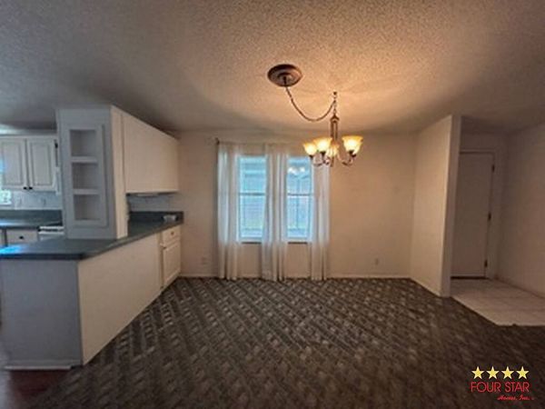 367 Hacienda, Edgewater FL 32141