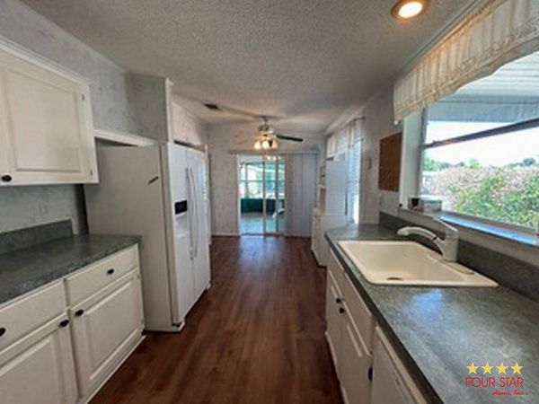 367 Hacienda, Edgewater FL 32141
