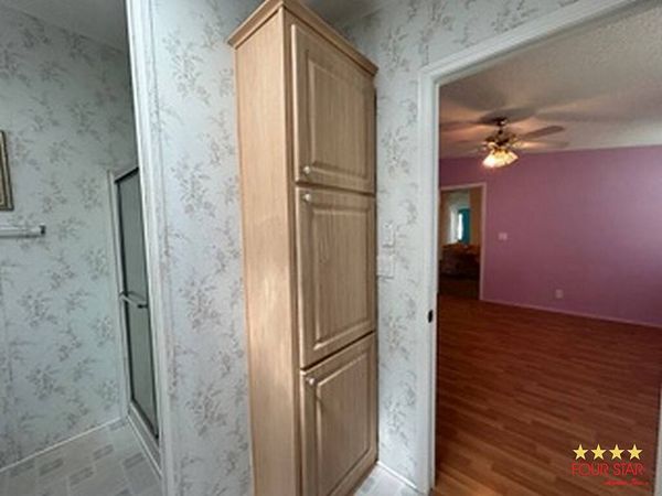 367 Hacienda, Edgewater FL 32141