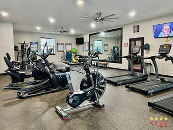 367 Hacienda, Edgewater FL 32141