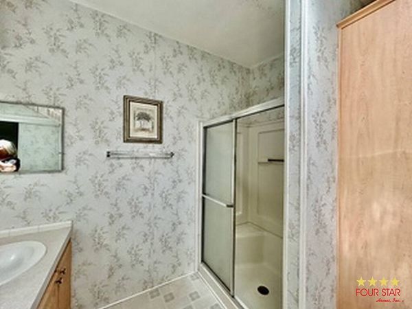 367 Hacienda, Edgewater FL 32141