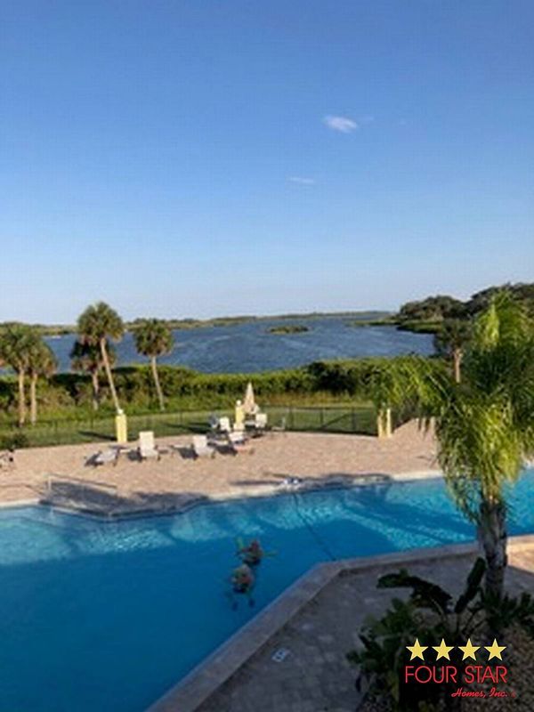 367 Hacienda, Edgewater FL 32141