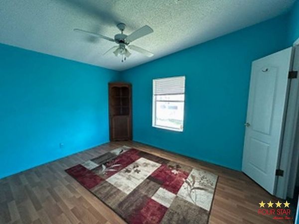 367 Hacienda, Edgewater FL 32141