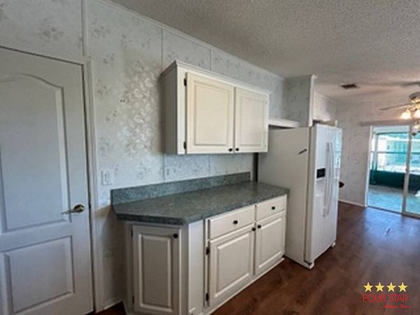 367 Hacienda, Edgewater FL 32141