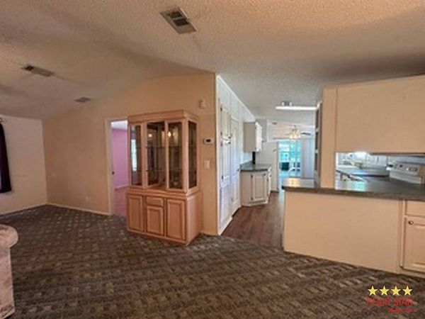 367 Hacienda, Edgewater FL 32141