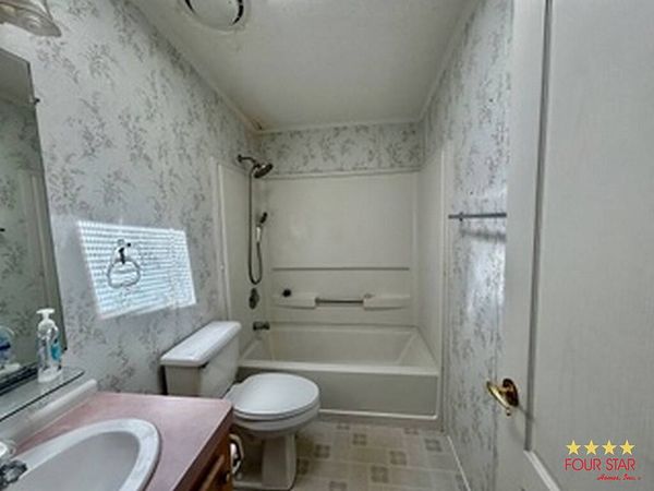 367 Hacienda, Edgewater FL 32141