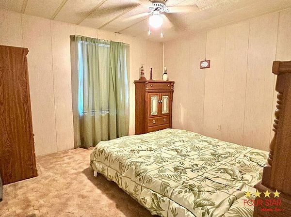 28944 Hubbard Street, Lot 4, Leesburg FL 34748