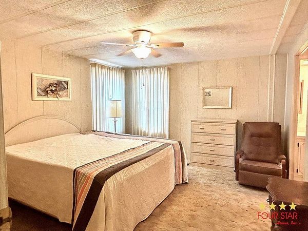 28944 Hubbard Street, Lot 4, Leesburg FL 34748