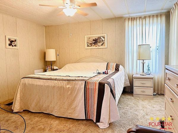 28944 Hubbard Street, Lot 4, Leesburg FL 34748