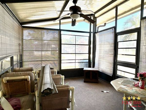 28944 Hubbard Street, Lot 4, Leesburg FL 34748