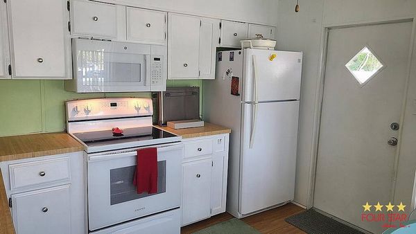 19 Beverly Street, Port Orange FL 32127