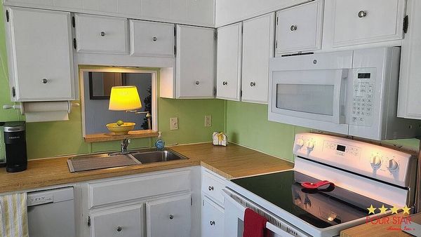 19 Beverly Street, Port Orange FL 32127