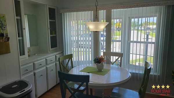 19 Beverly Street, Port Orange FL 32127