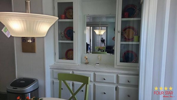19 Beverly Street, Port Orange FL 32127
