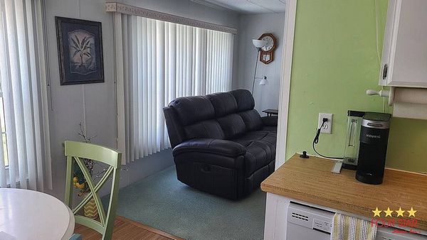 19 Beverly Street, Port Orange FL 32127