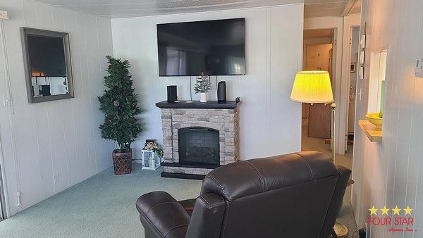 19 Beverly Street, Port Orange FL 32127