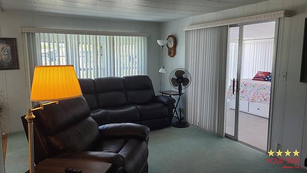 19 Beverly Street, Port Orange FL 32127