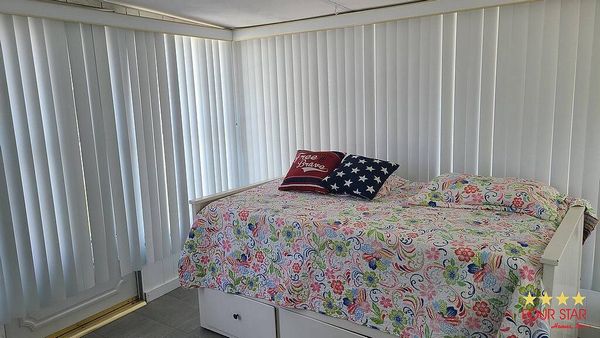 19 Beverly Street, Port Orange FL 32127