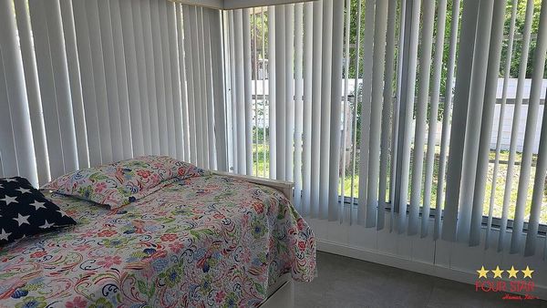 19 Beverly Street, Port Orange FL 32127