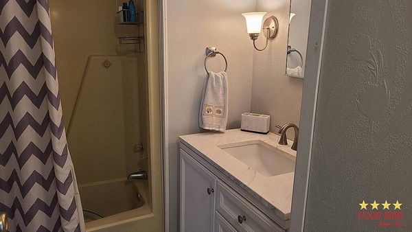 19 Beverly Street, Port Orange FL 32127