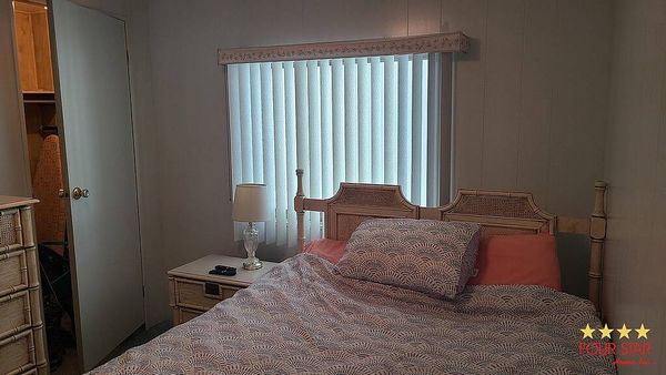 19 Beverly Street, Port Orange FL 32127